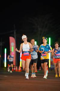 BIB: 
                            <button type="button" onclick="openModal(23284252)" class="btn btn-primary btn-sm float-right btn-popup" data-toggle="modal" data-target=".modal-high-quality">
                        <i class="fas fa-shopping-cart"></i> Add to Cart
                    </button>
                                            <button type="button" onclick="isThisMe(23284252, true)" class="btn btn-success btn-sm float-right btn-popup btn-isme hidden" data-toggle="tooltip" data-placement="bottom" title="นี่คือรูปของคุณใช่ไหม คลิกที่นี่เพื่อเอาเข้าอัลบั้ม">
                        <i class="fas fa-plus"></i> Add to album
                    </button>
                    <button type="button" onclick="isThisMe(23284252, false)" class="btn btn-warning btn-sm float-right btn-popup btn-isnotme hidden">
                        <i class="fas fa-ban"></i> Remove from album
                    </button>